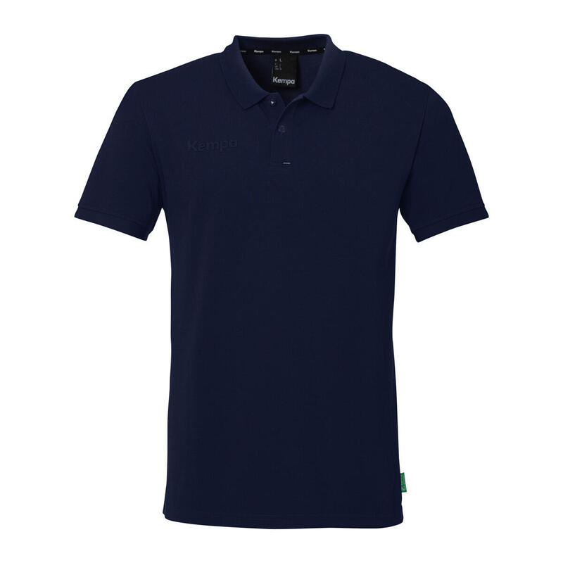 Polo enfant Kempa Prime