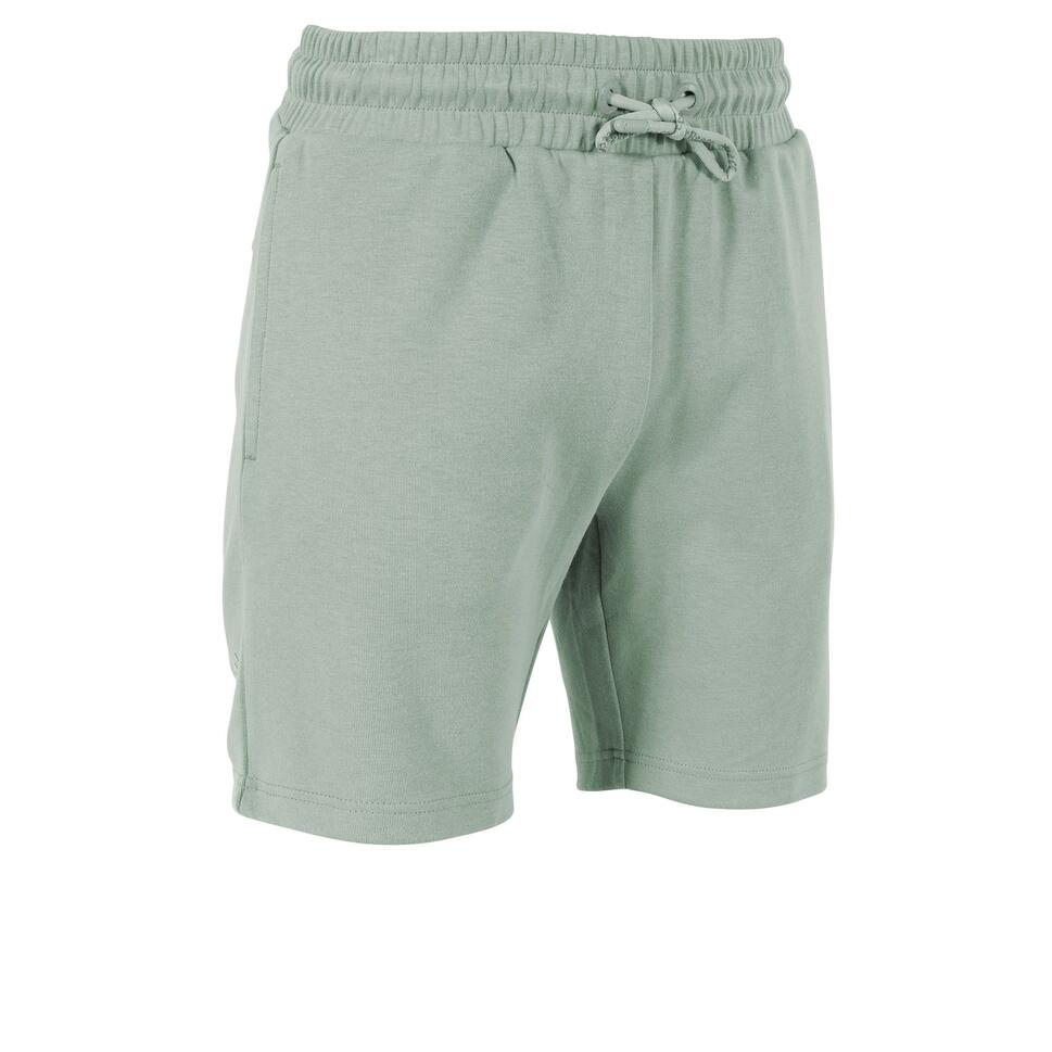 Szorty Reece Australia Studio