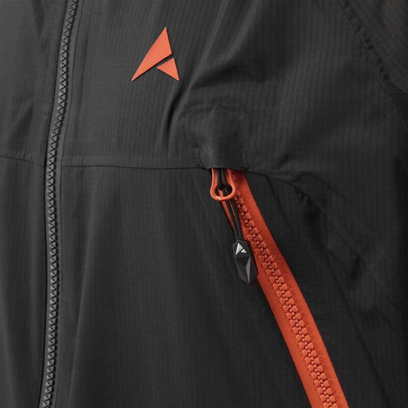 Veste imperméable Altura Ridge Pertex 2023