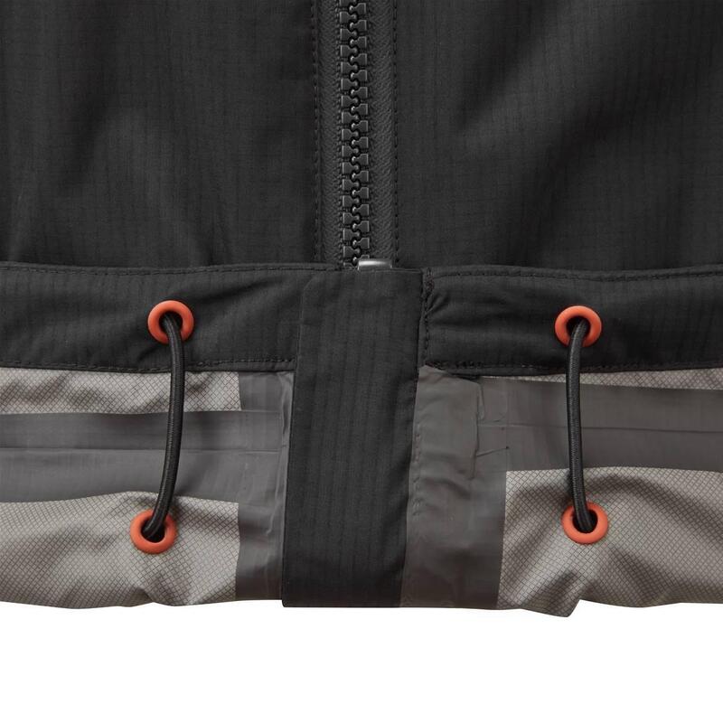 Veste imperméable Altura Ridge Pertex 2023