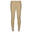 Pantalon de concours mid grip LeMieux Elite Classic
