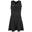 Robe de raquette femme Reece Australia