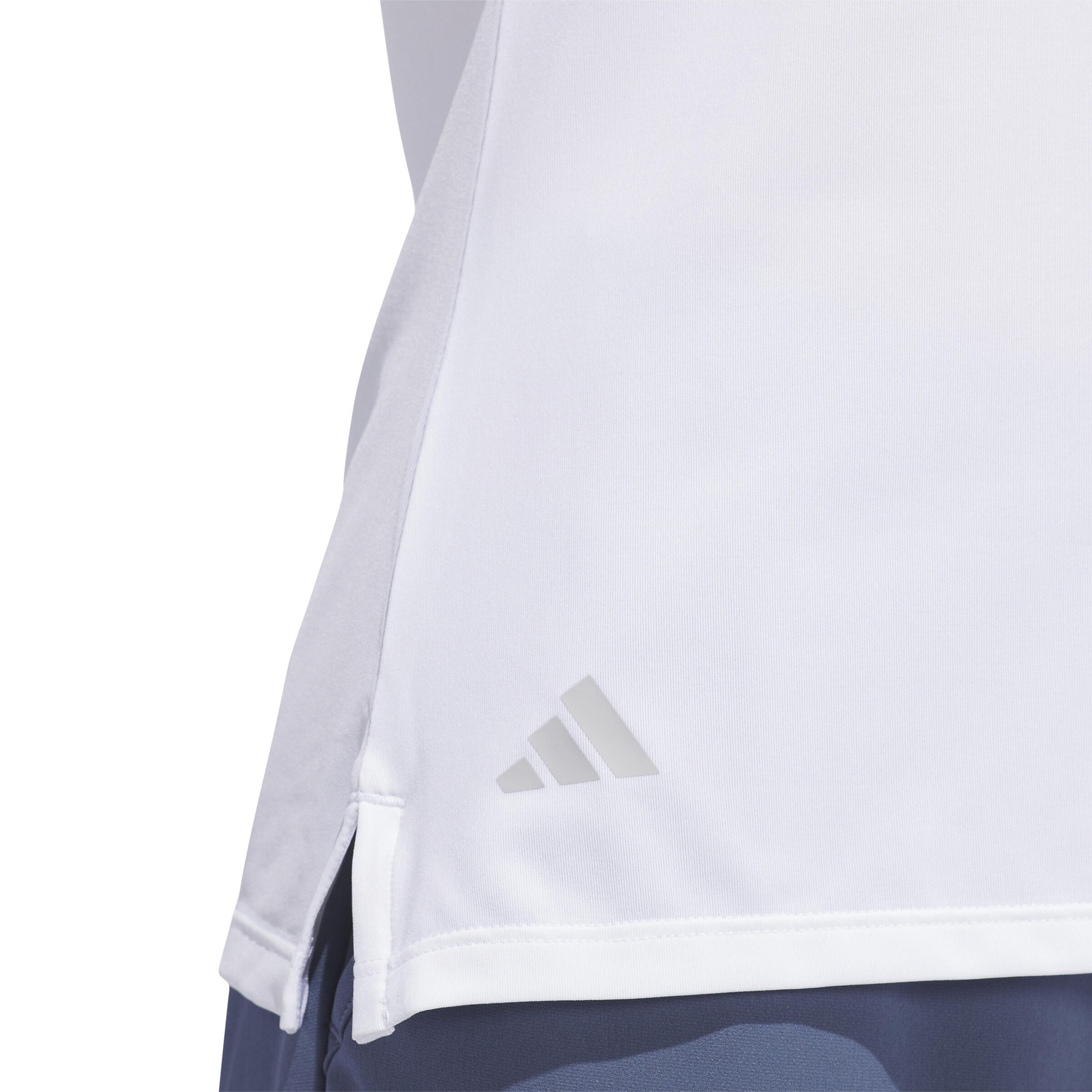 Polo uni manches courtes Ultimate365 7/7