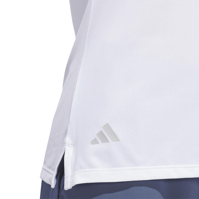 Női polo adidas Ultimate365 Solid