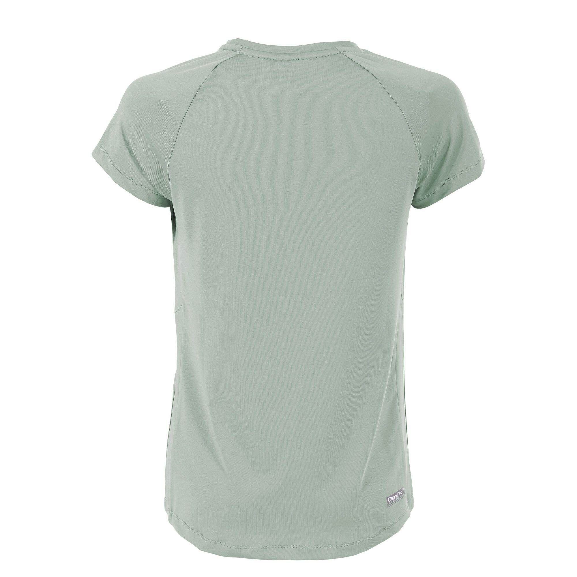 Second hand - Maglia da padel da donna Reece Australia 3/5