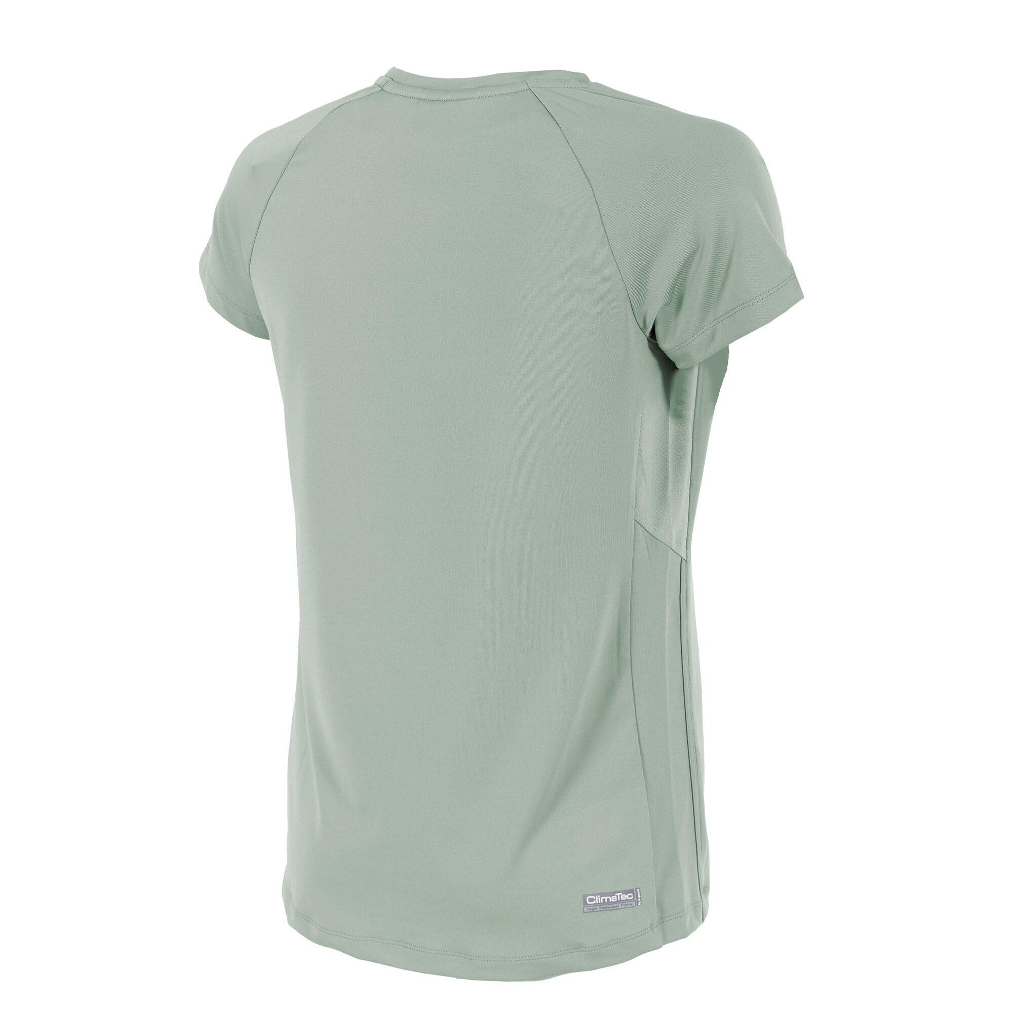 Second hand - Maglia da padel da donna Reece Australia 4/5