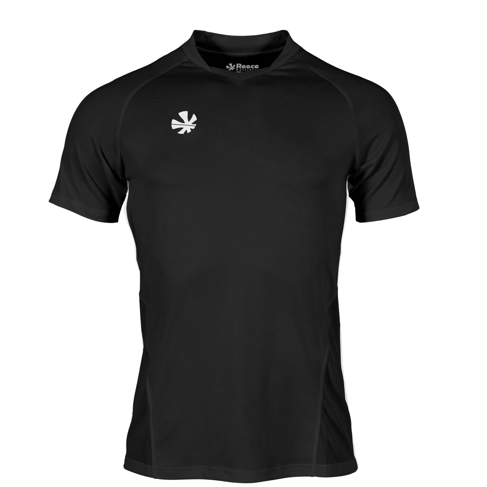 Camiseta para niños Reece Australia Rise 2/5