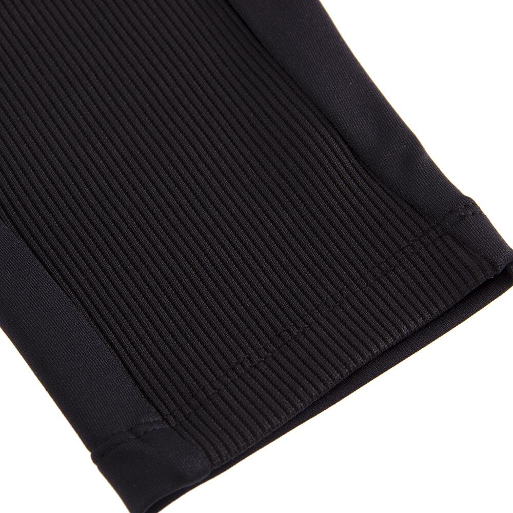 Sheffield FC Tech Pantalon 5/7