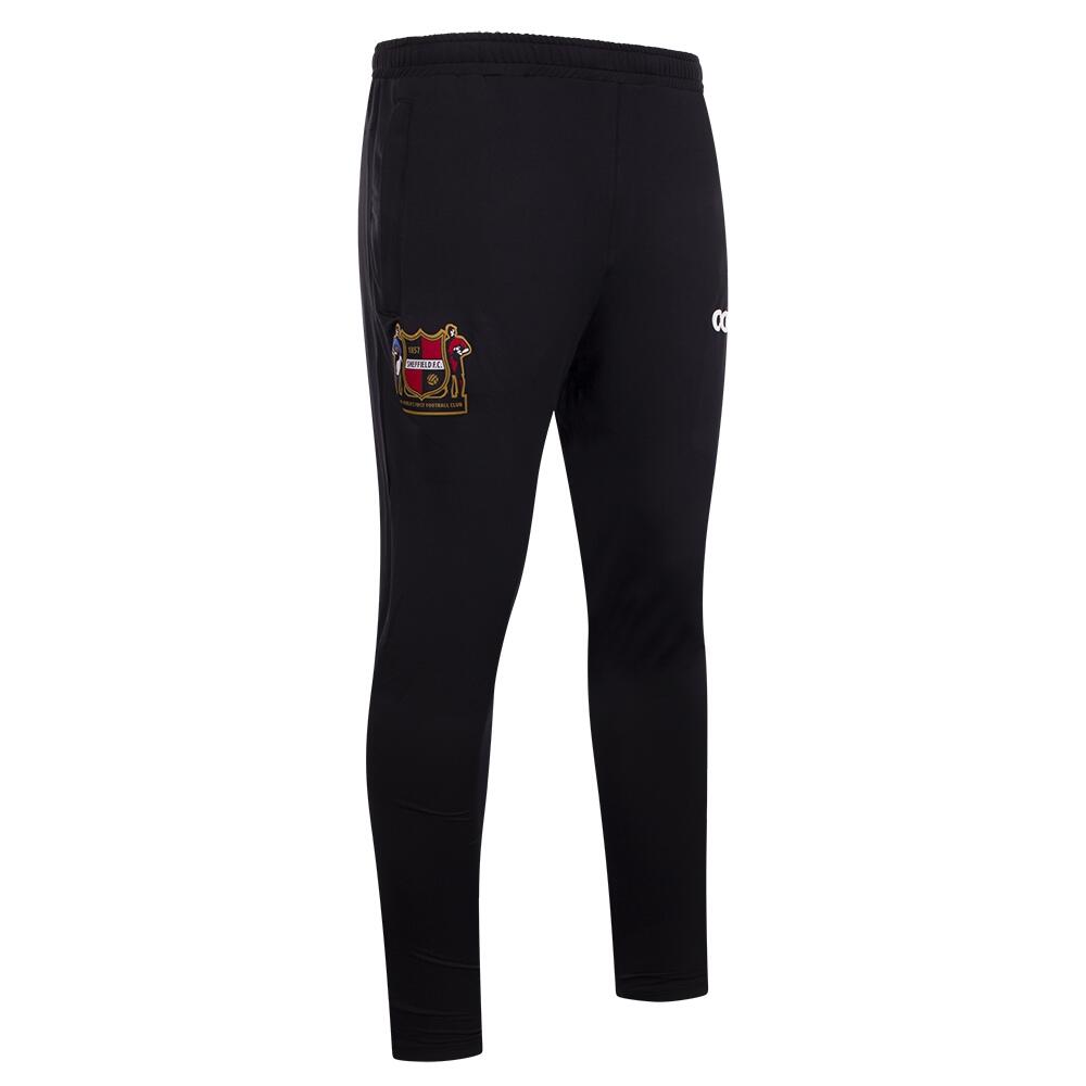 Sheffield FC Tech Pantalon 2/7