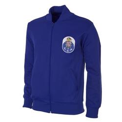 Veste retro Copa Porto 1985/86