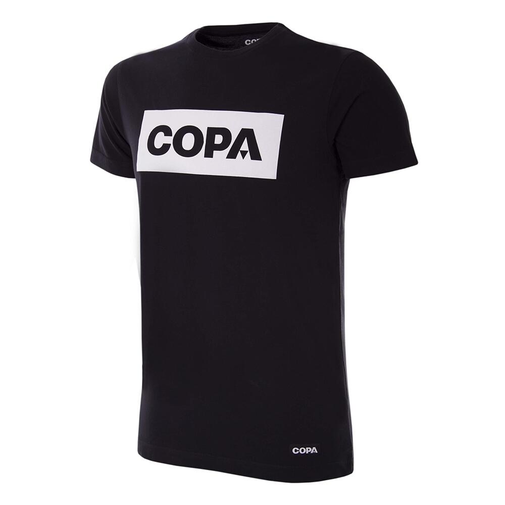 COPA FOOTBALL picture