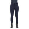 Pantalon équitation full grip femme HV Polo Ellen Highwaist