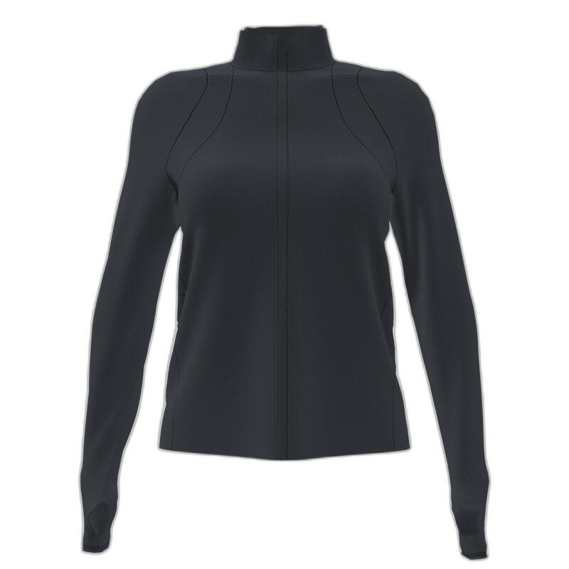 Veste de survêtement femme Joma Daphne