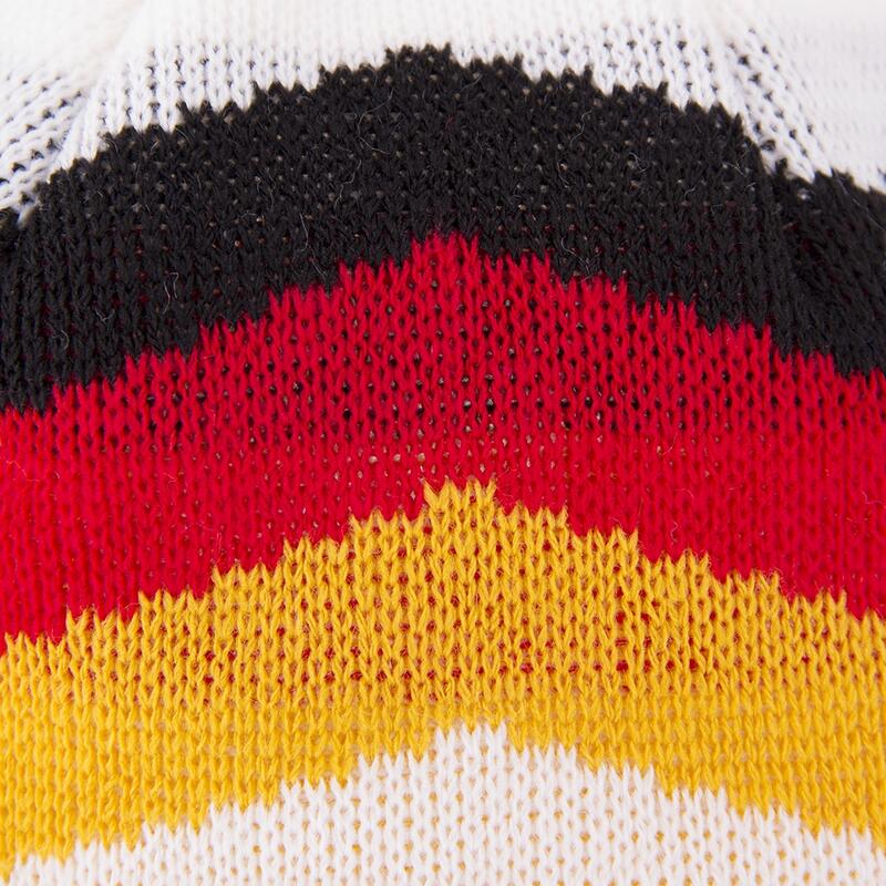 Allemagne Bonnet