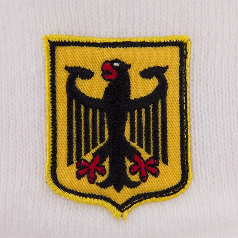 Alemania Gorro