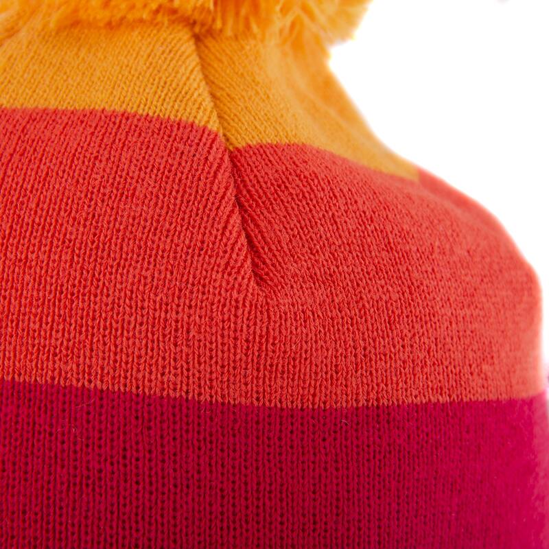 AS Roma Retro Beanie