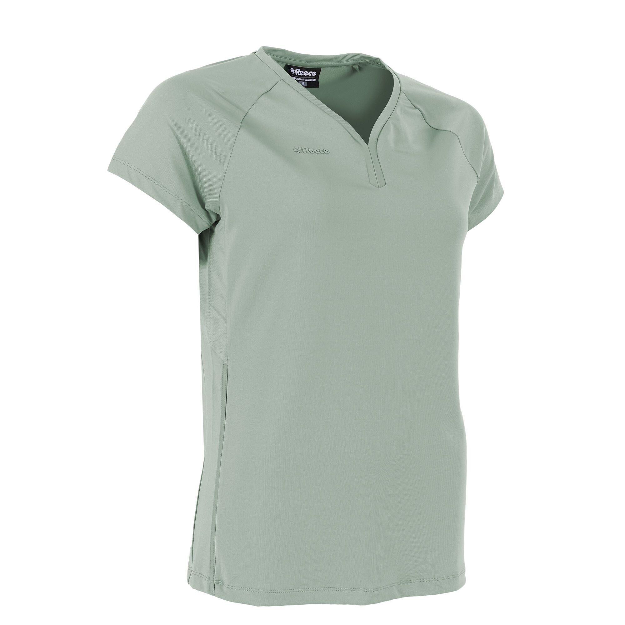 Dames padelshirt Reece Australia 2/5