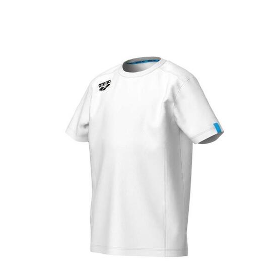T-shirt per bambini Arena Team Panel