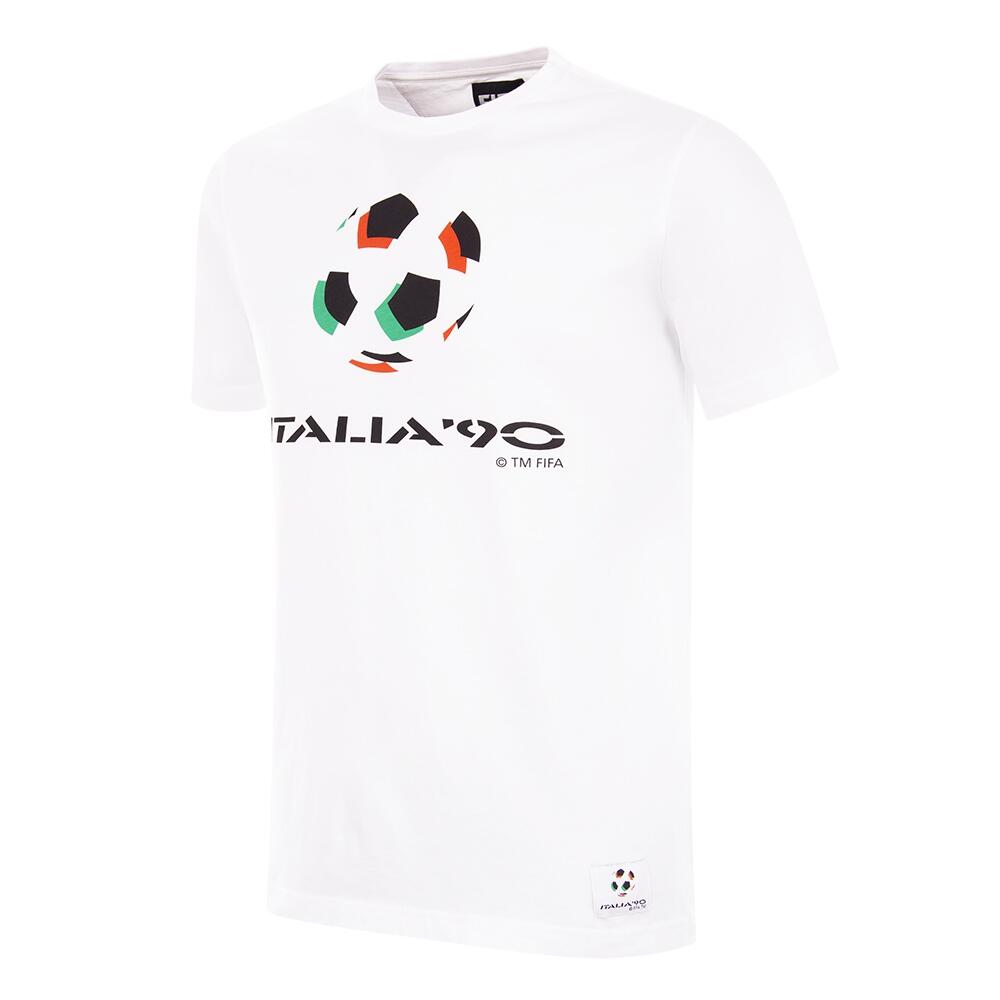 COPA FOOTBALL picture
