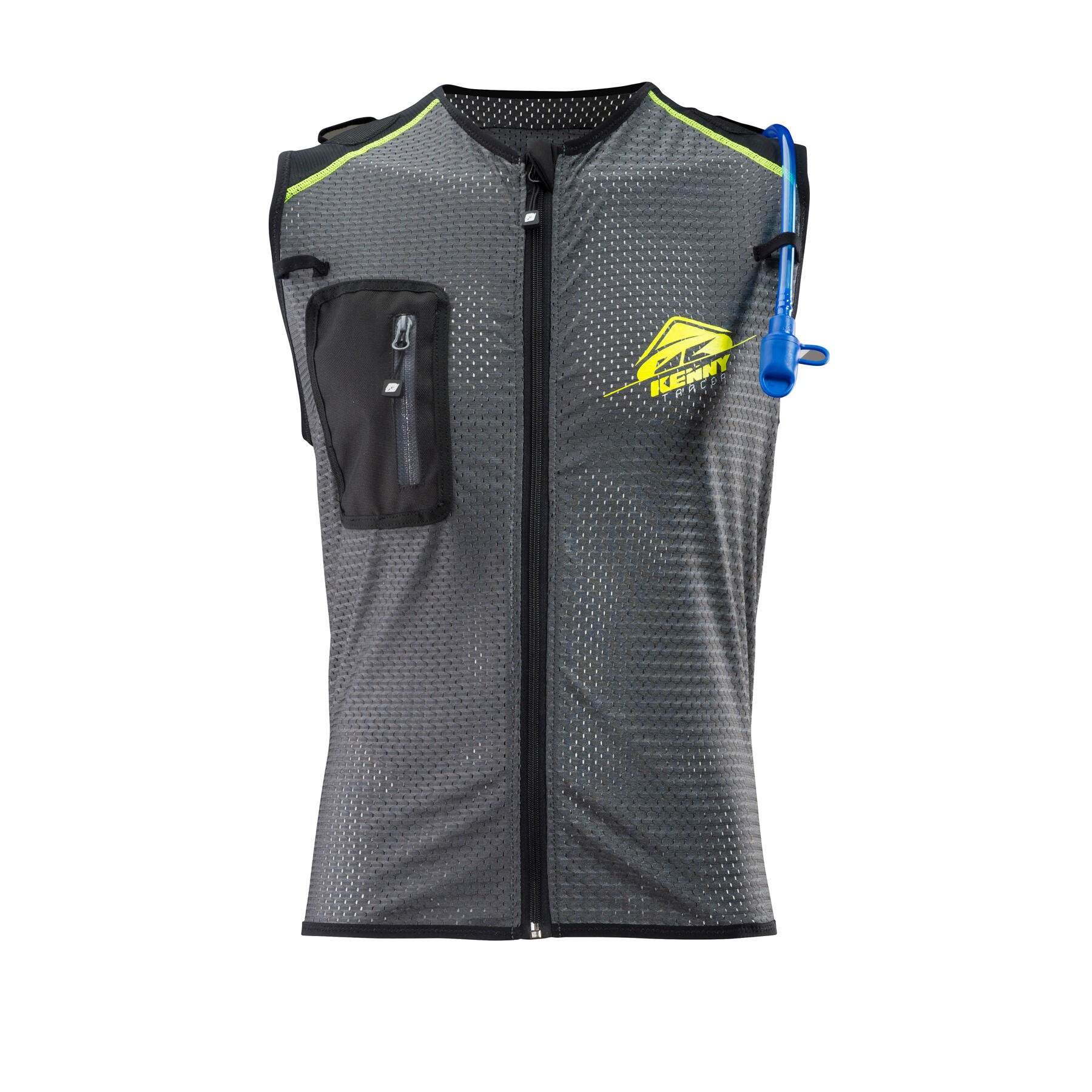 KENNY Vest Kenny Tracer Water +