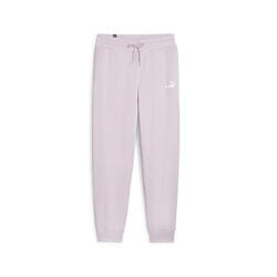 Pantalon de survêtement femme Puma ESS+ Small Logo