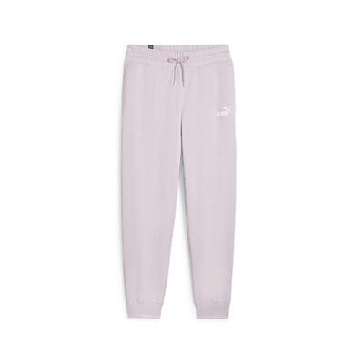 Jogging puma ess+ small logo