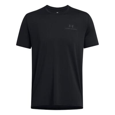 Jersey under armour rush energy