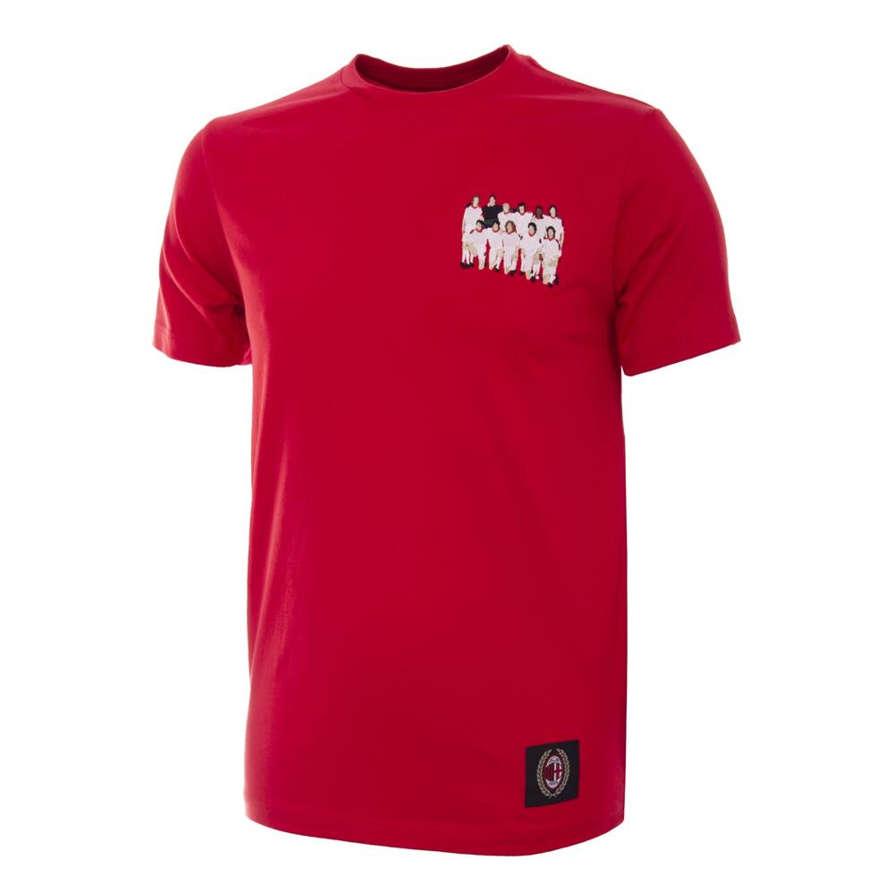 Anpro 40 Pezzi Toppe termoadesive,Distintivo di Cucito Ricamato Cucito