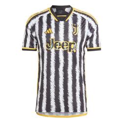 Maillot Domicile Juventus Turin 2023/24