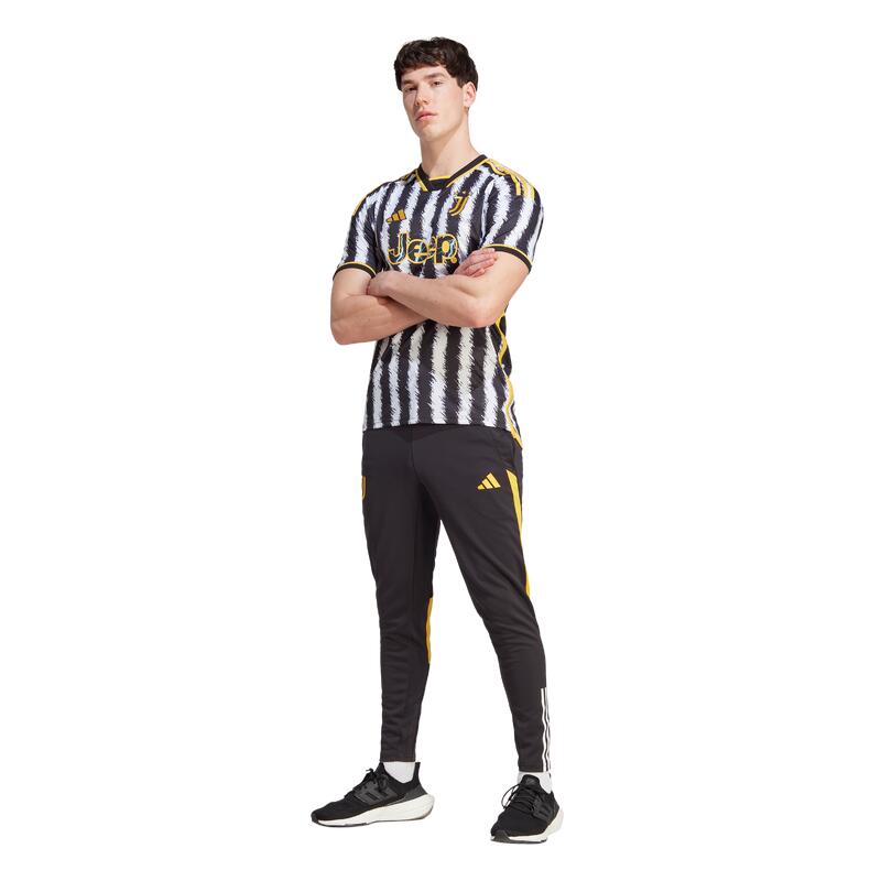 Maillot Domicile Juventus Turin 2023/24