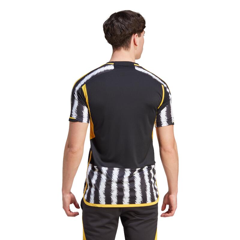 Maillot Domicile Juventus Turin 2023/24