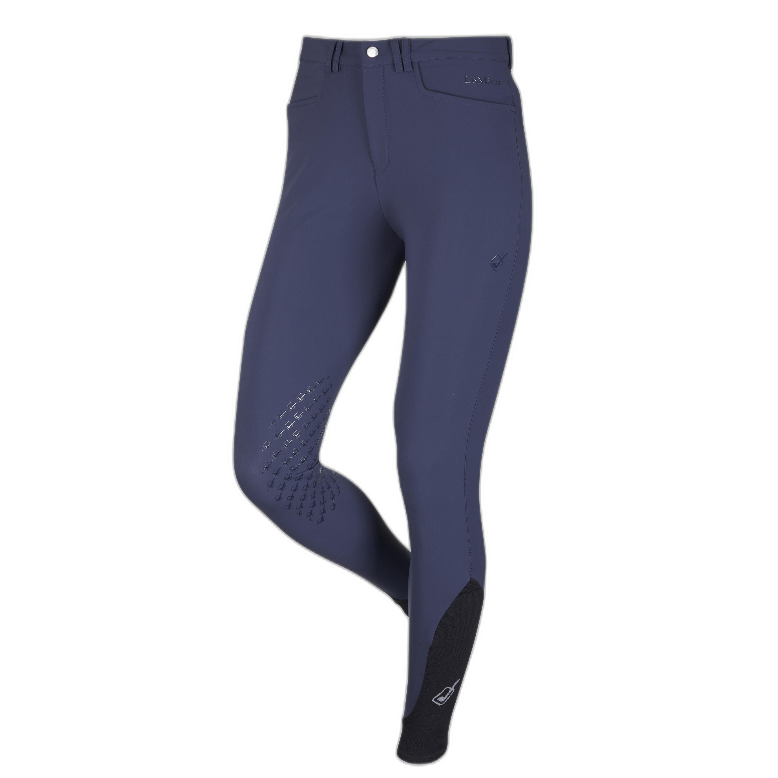 Mid grip riding pants LeMieux