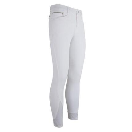 Pantalon équitation full grip Easy Rider Victor