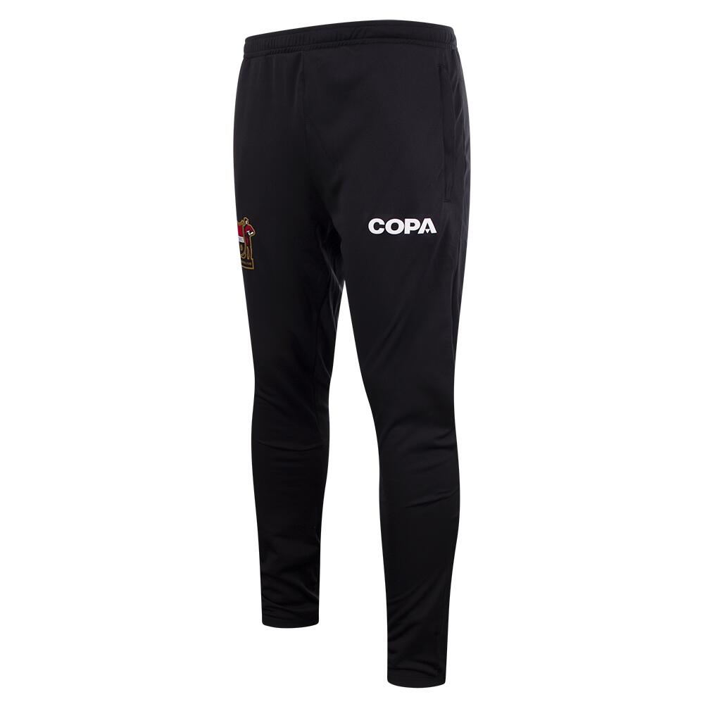 COPA FOOTBALL picture