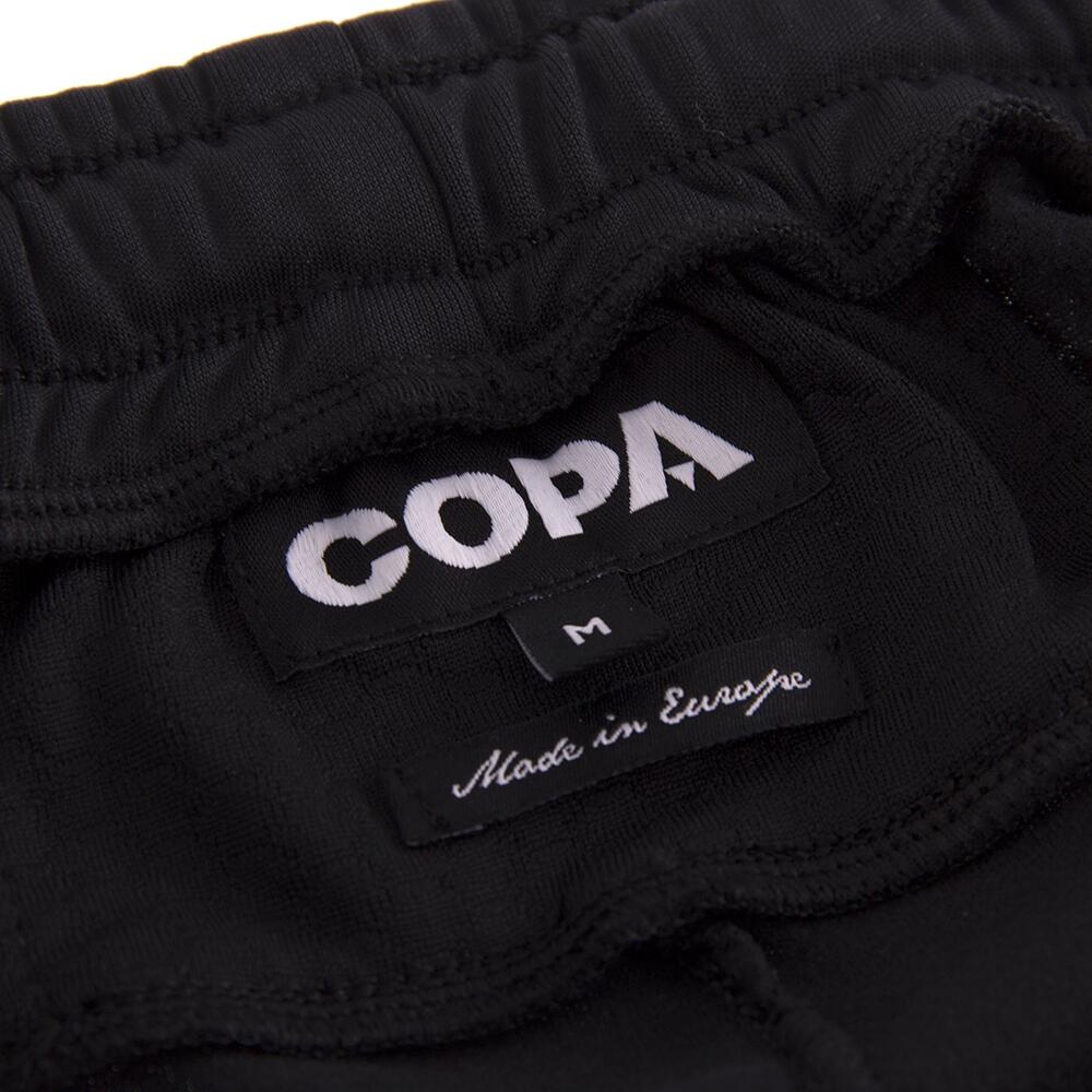 Sheffield FC Training Pantalon 6/7