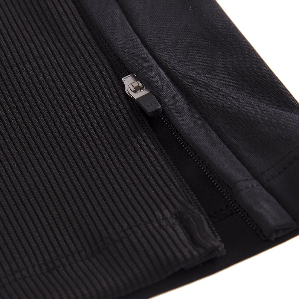 Sheffield FC Training Pantalon 5/7