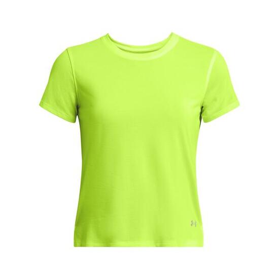Trikot Damen Under Armour Launch