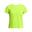 Maillot femme Under Armour Streaker