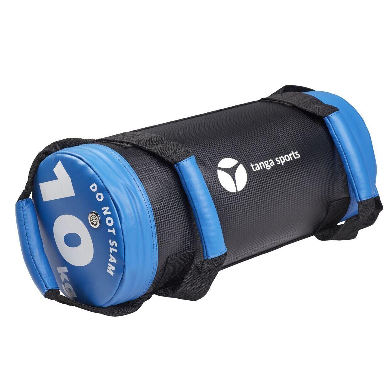 Funkcjonalna torba Tanga sports 22 Øx55 cm