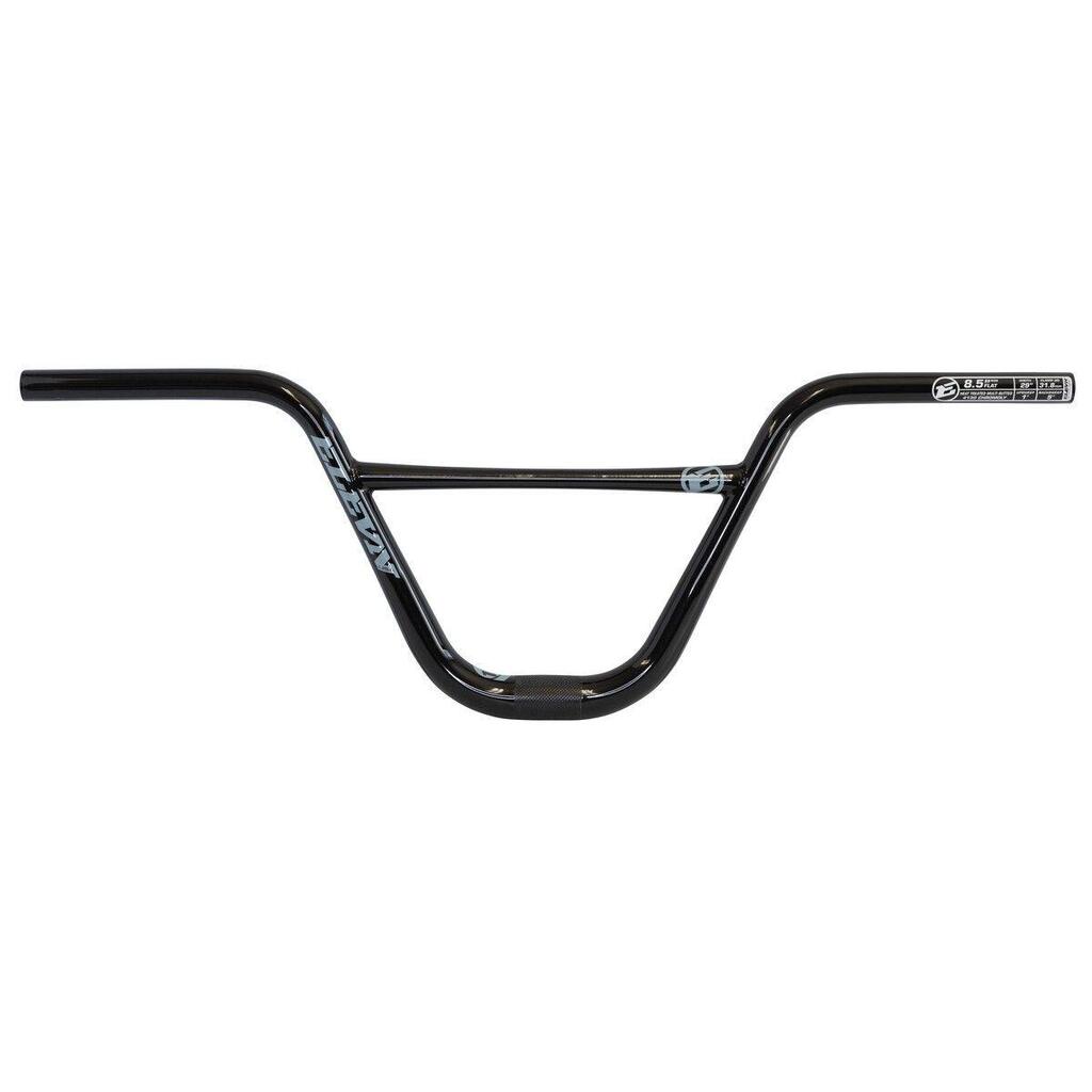 Handlebars Elevn Flat