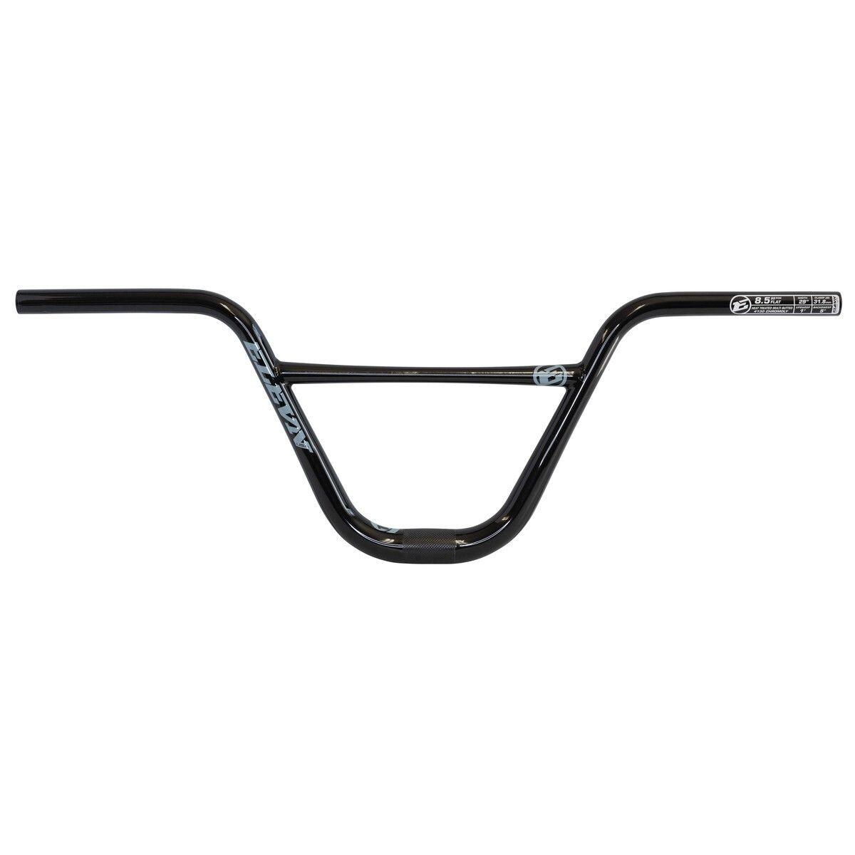 Elevn Flat handlebars