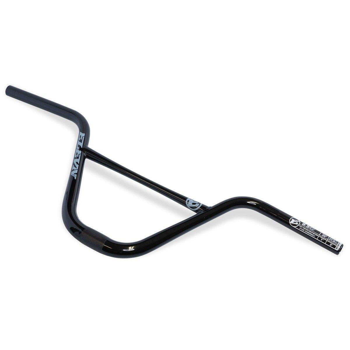 Guidon Elevn Flat 2/2