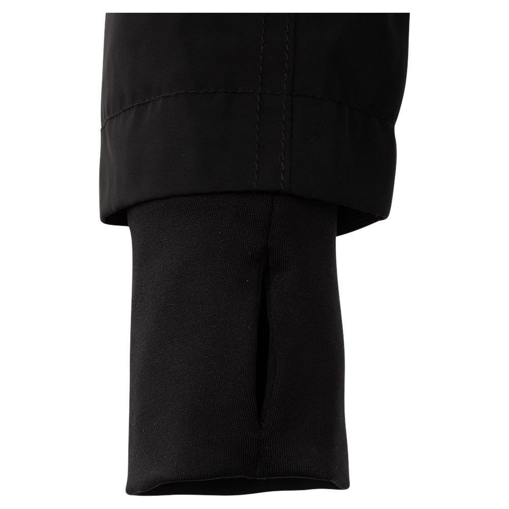 Blouson full zip à capuche BR Equitation Essentials Recycled 5/5