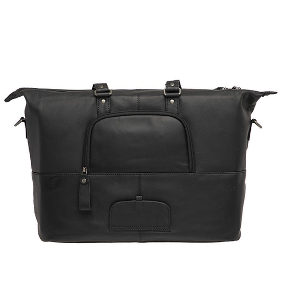 Borsa da donna Newlooxs Verla 3/6