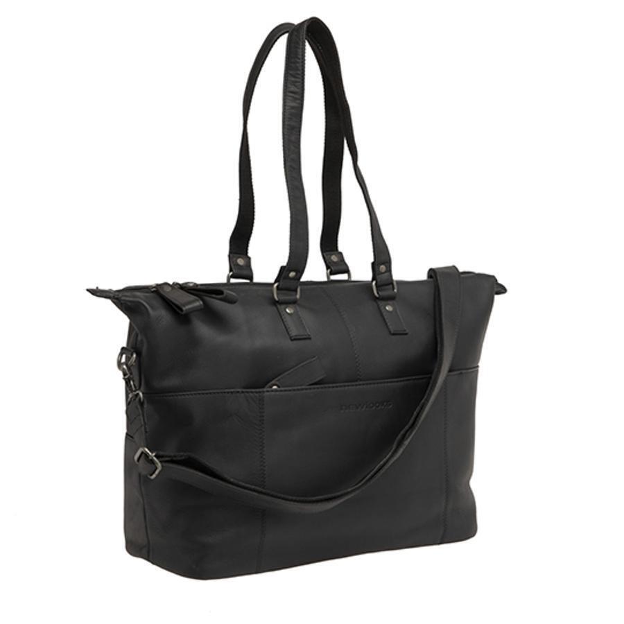 Borsa da donna Newlooxs Verla 2/6