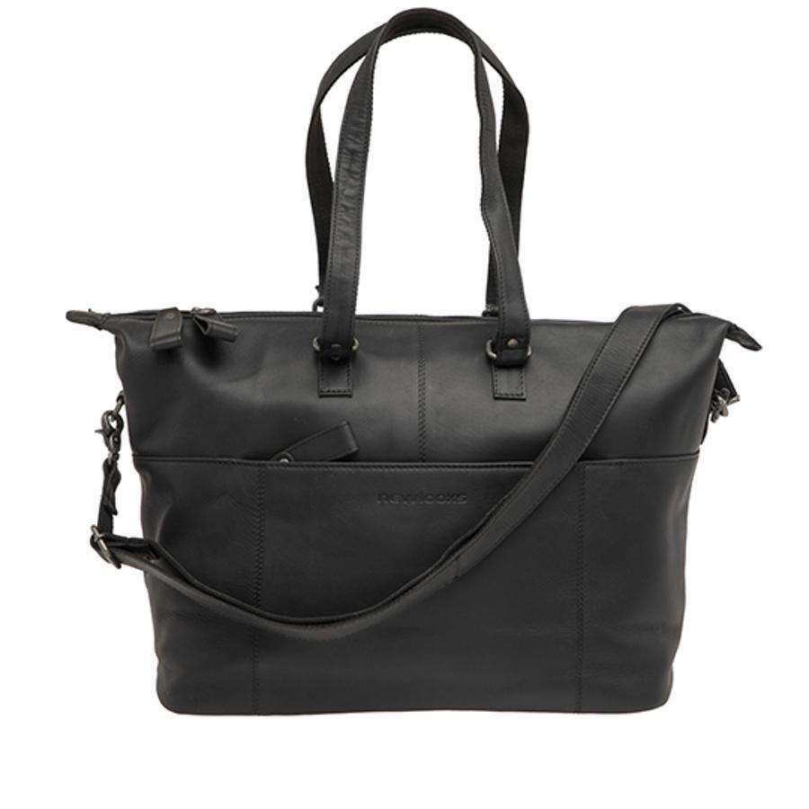 Newlooxs Verla women's carrier bag