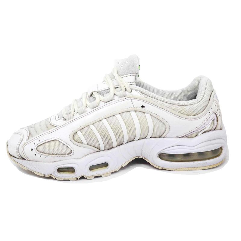 Reconditionné Air max Tailwind - Nike Très bon état