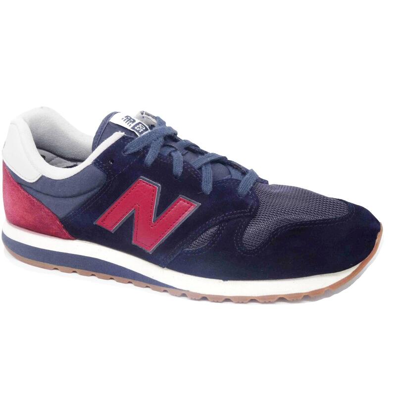 Reconditionné 520 - New Balance Très bon état