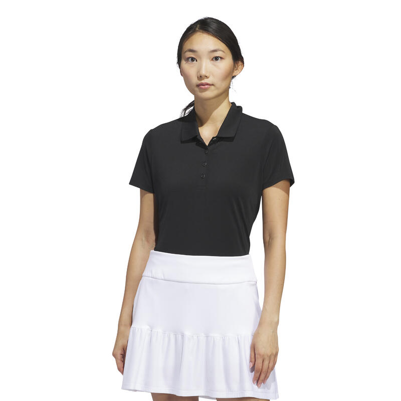 Polo femme adidas Ultimate365 Solid