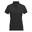 Polo-Shirt Damen adidas Ultimate365 Solid